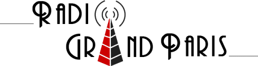 Radio Grand Paris
